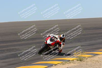 media/Apr-09-2023-SoCal Trackdays (Sun) [[333f347954]]/Bowl Set 1 (1025am)/